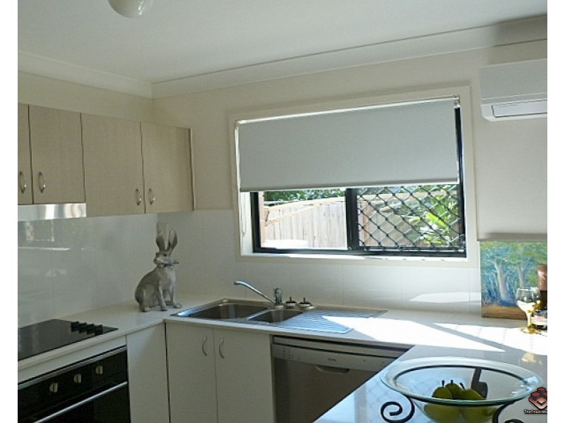 ID:3891504/47 Freshwater Street, Thornlands QLD 4164