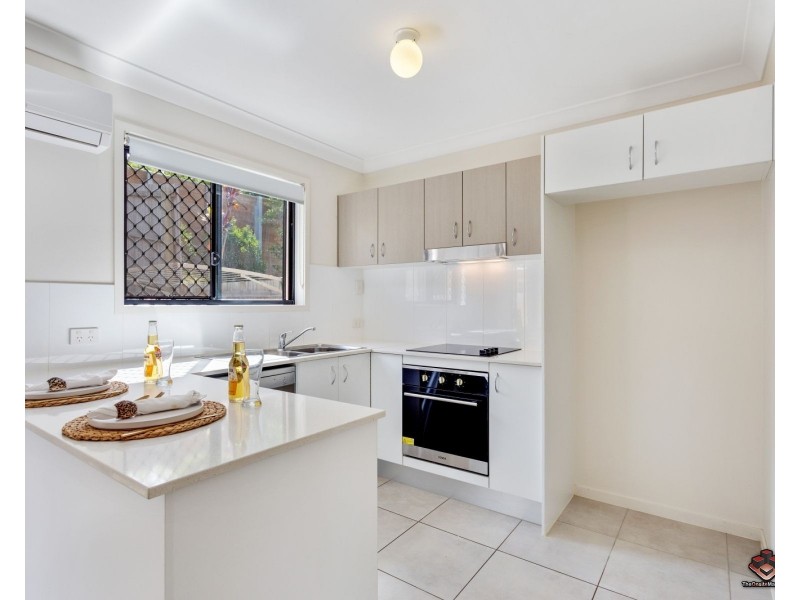 ID:3891504/47 Freshwater Street, Thornlands QLD 4164