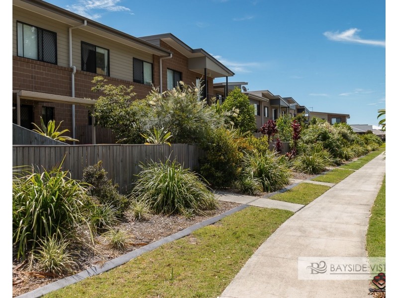 ID:3891504/47 Freshwater Street, Thornlands QLD 4164