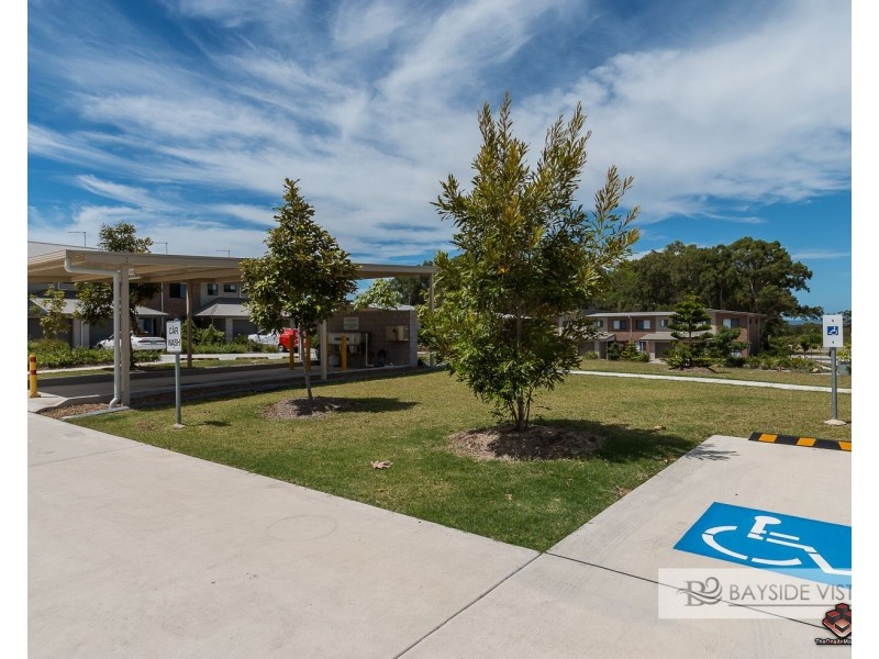 ID:3891504/47 Freshwater Street, Thornlands QLD 4164