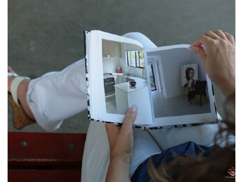 ID:3891504/47 Freshwater Street, Thornlands QLD 4164