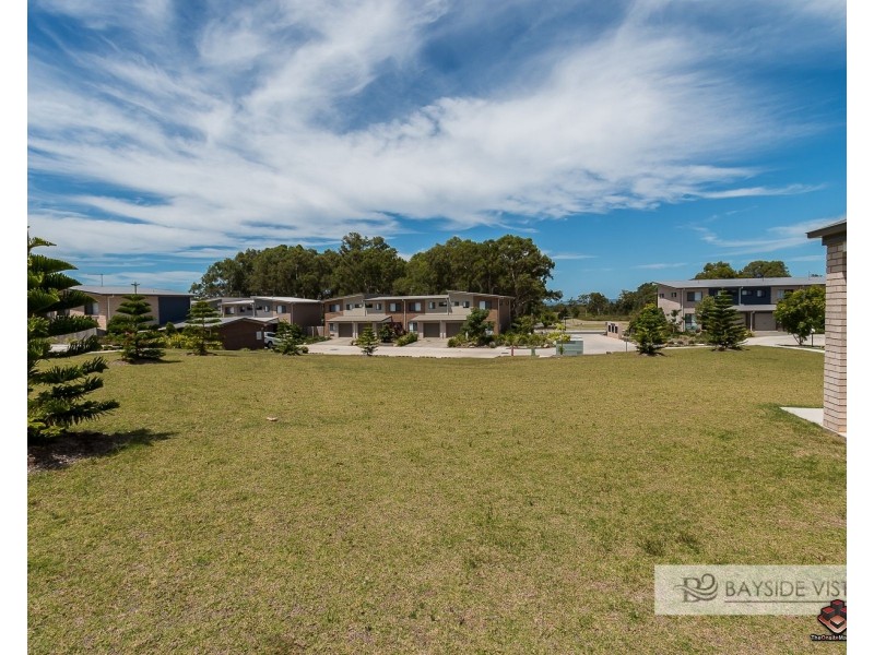 ID:3891504/47 Freshwater Street, Thornlands QLD 4164