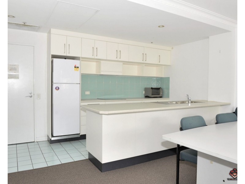 8 Duncan Street, Fortitude Valley QLD 4006