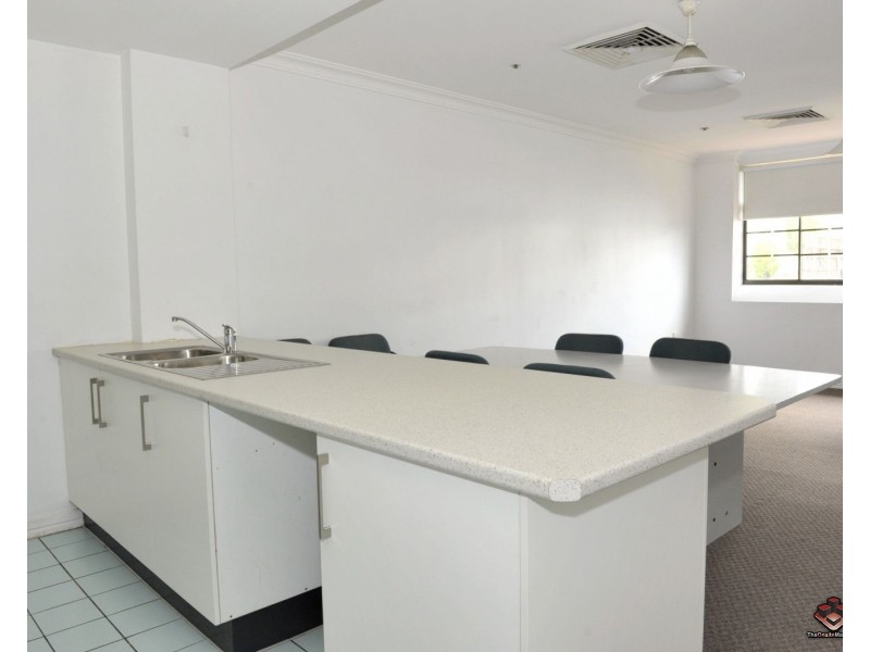 8 Duncan Street, Fortitude Valley QLD 4006