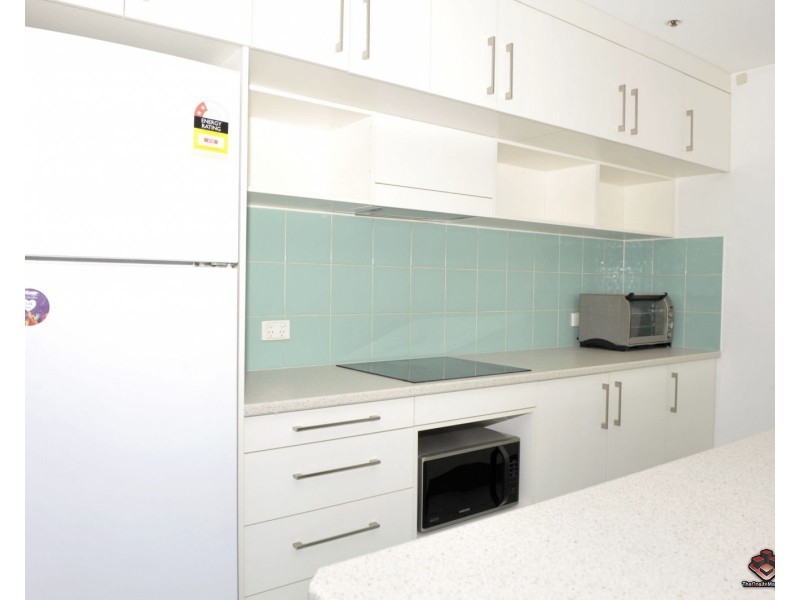 8 Duncan Street, Fortitude Valley QLD 4006