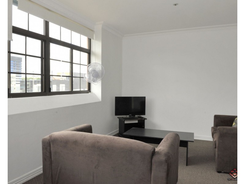 8 Duncan Street, Fortitude Valley QLD 4006