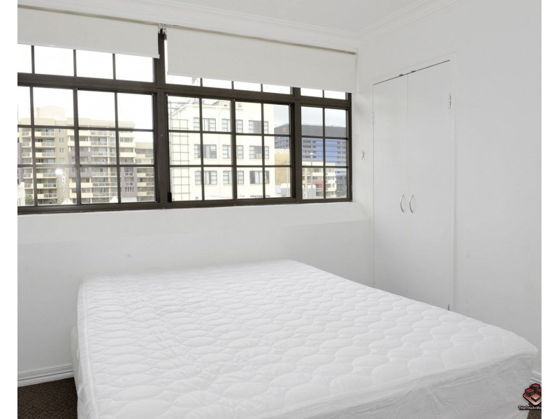 8 Duncan Street, Fortitude Valley QLD 4006