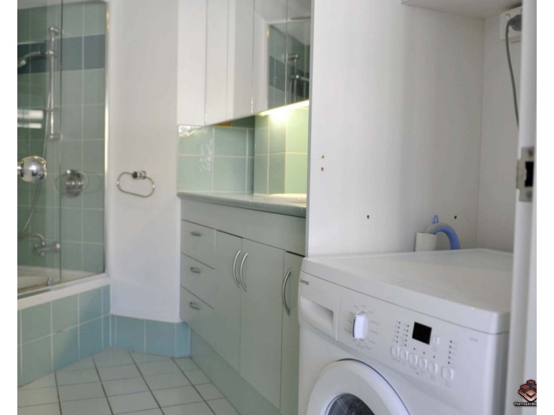 8 Duncan Street, Fortitude Valley QLD 4006