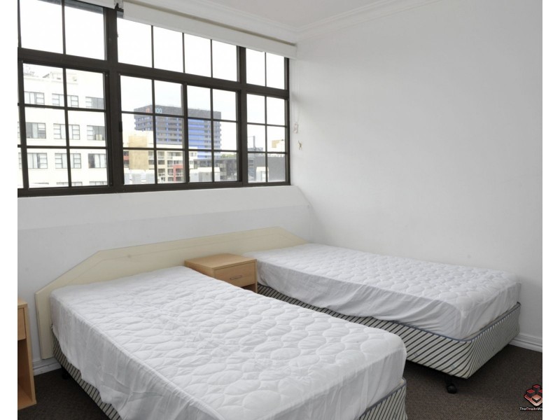 8 Duncan Street, Fortitude Valley QLD 4006