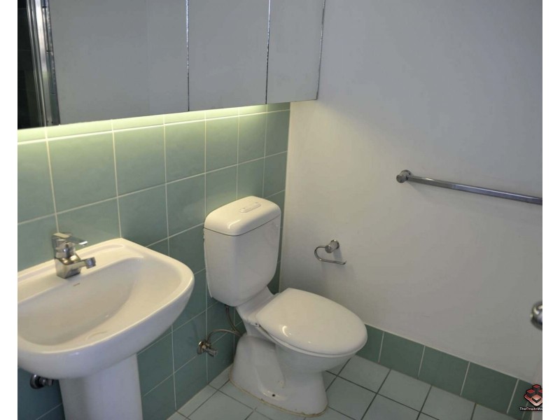 8 Duncan Street, Fortitude Valley QLD 4006