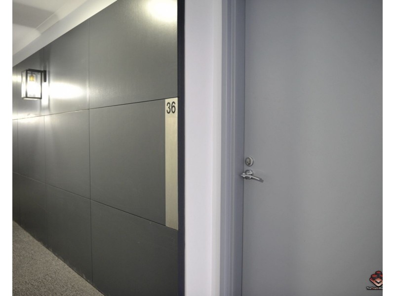 8 Duncan Street, Fortitude Valley QLD 4006