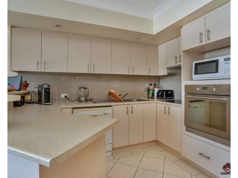 Unit 57 / 7-9 Santa Cruz Boulevard, Clear Island Waters QLD 4226