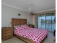 Unit 57 / 7-9 Santa Cruz Boulevard, Clear Island Waters QLD 4226