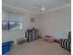 Unit 57 / 7-9 Santa Cruz Boulevard, Clear Island Waters QLD 4226