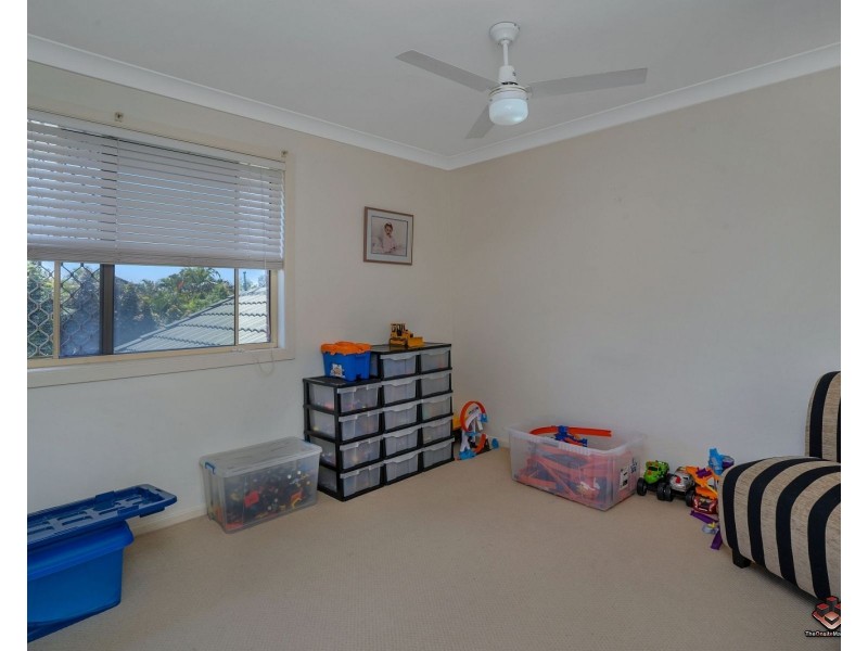 Unit 57 / 7-9 Santa Cruz Boulevard, Clear Island Waters QLD 4226