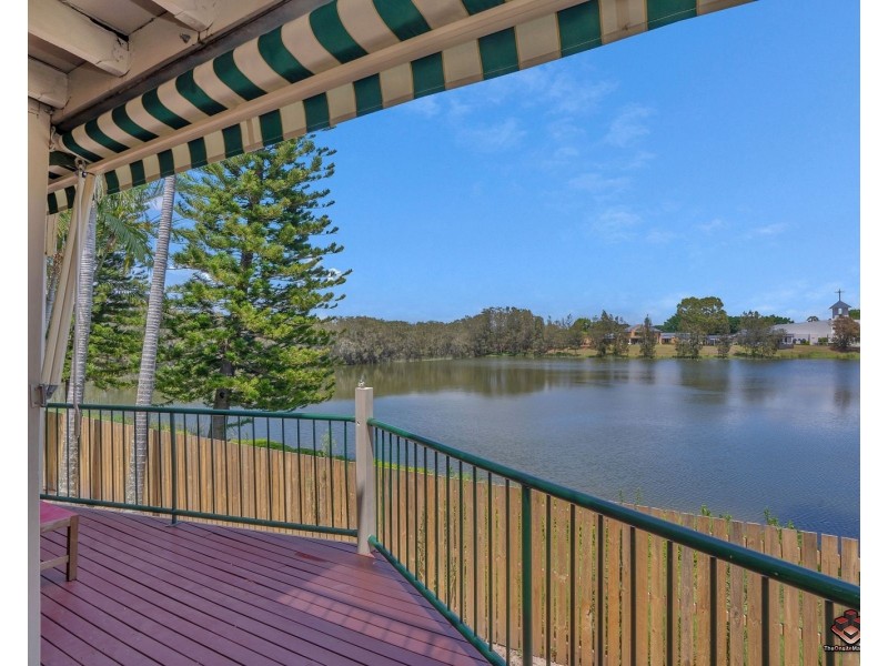 Unit 57 / 7-9 Santa Cruz Boulevard, Clear Island Waters QLD 4226