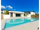 Pacific Pines QLD 4211