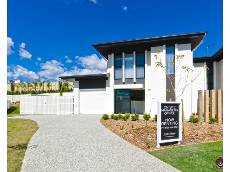 Pacific Pines QLD 4211