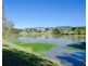 Pacific Pines QLD 4211