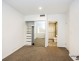 205/584 BRUNSWICK STREET, New Farm QLD 4005