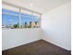 205/584 BRUNSWICK STREET, New Farm QLD 4005