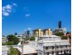 205/584 BRUNSWICK STREET, New Farm QLD 4005