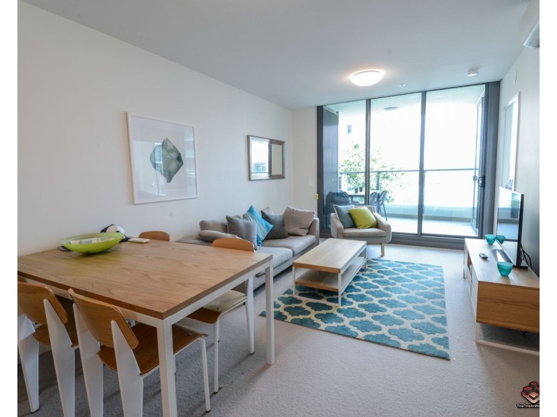 02c/37B Harbour Road, Hamilton QLD 4007