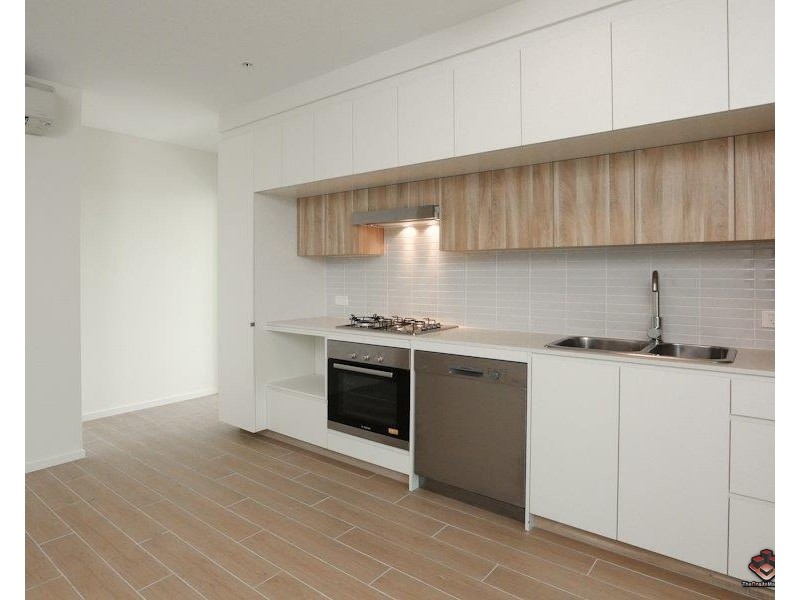 02c/37B Harbour Road, Hamilton QLD 4007