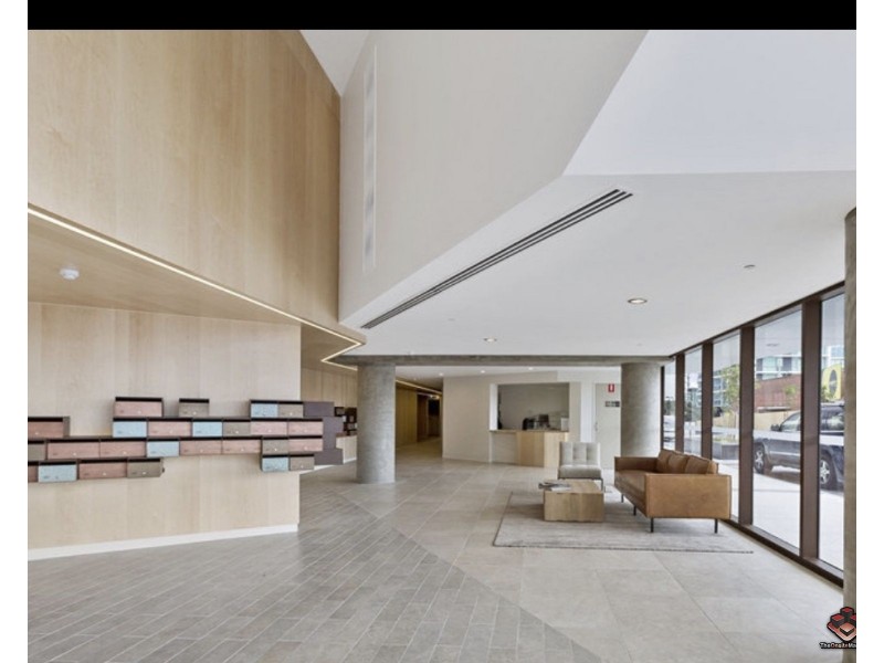 02c/37B Harbour Road, Hamilton QLD 4007