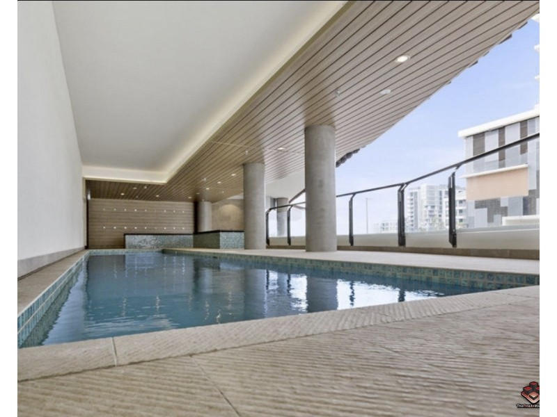 02c/37B Harbour Road, Hamilton QLD 4007