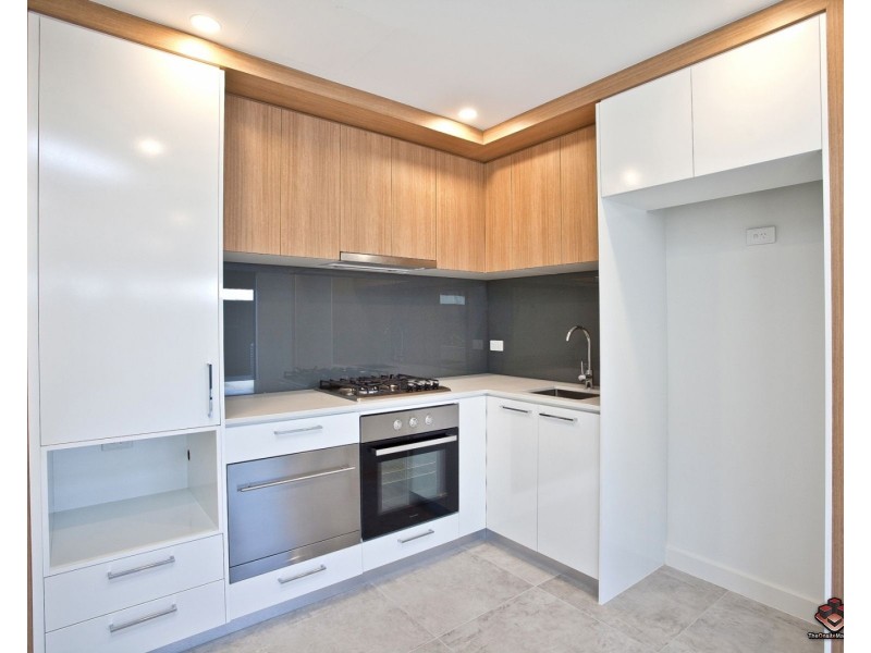 4/61 Droop Street, Footscray VIC 3011