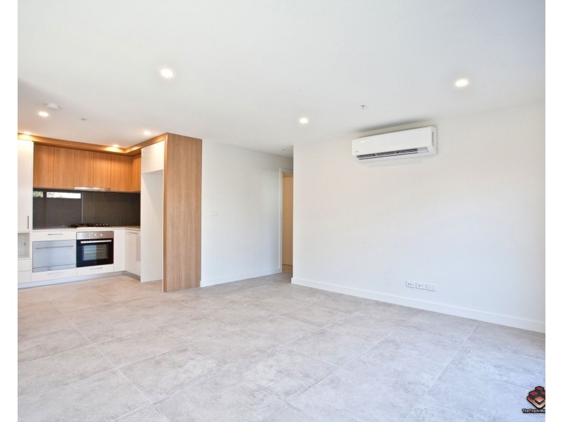 4/61 Droop Street, Footscray VIC 3011