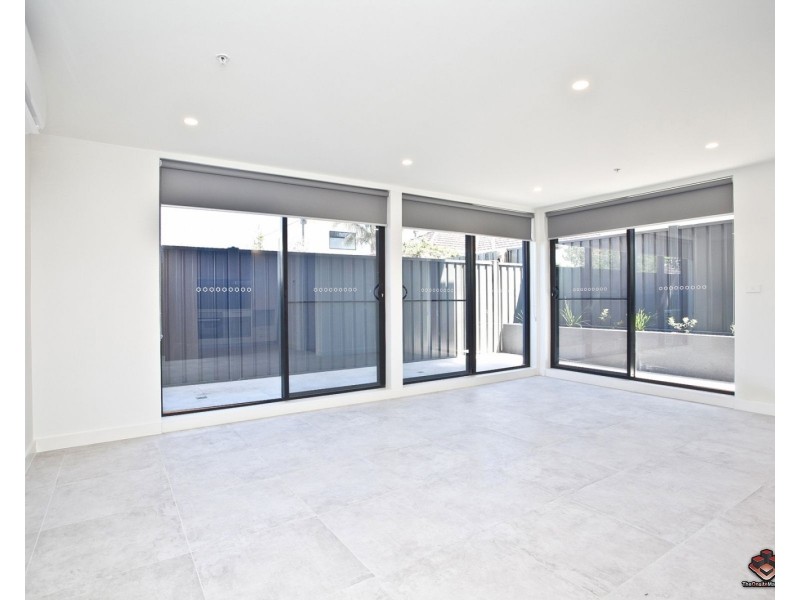 4/61 Droop Street, Footscray VIC 3011