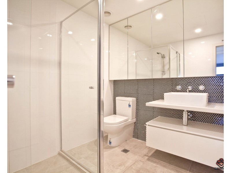 4/61 Droop Street, Footscray VIC 3011