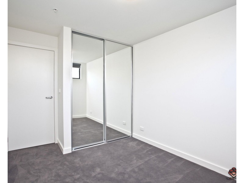 4/61 Droop Street, Footscray VIC 3011