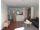 Robina QLD 4226