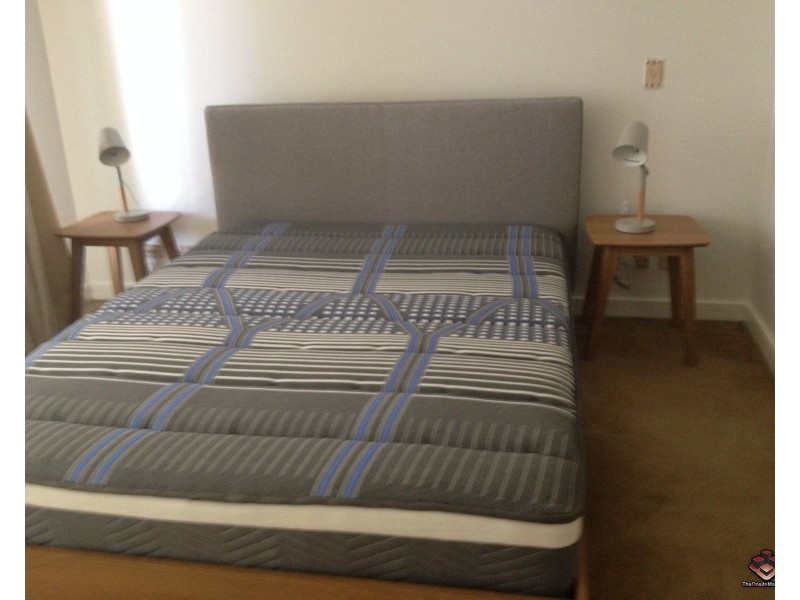 Robina QLD 4226