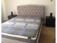 Robina QLD 4226