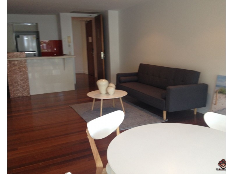Robina QLD 4226