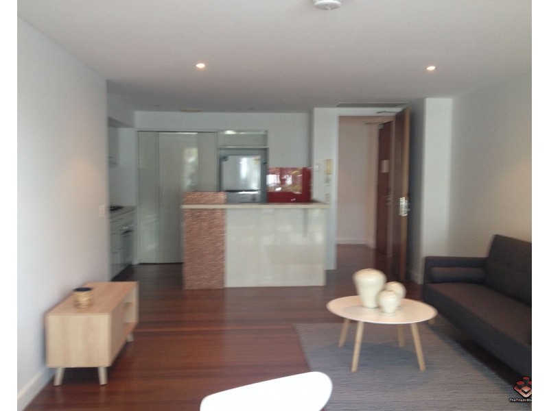 Robina QLD 4226