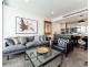 855 Stanley Street, Woolloongabba QLD 4102