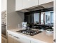 855 Stanley Street, Woolloongabba QLD 4102