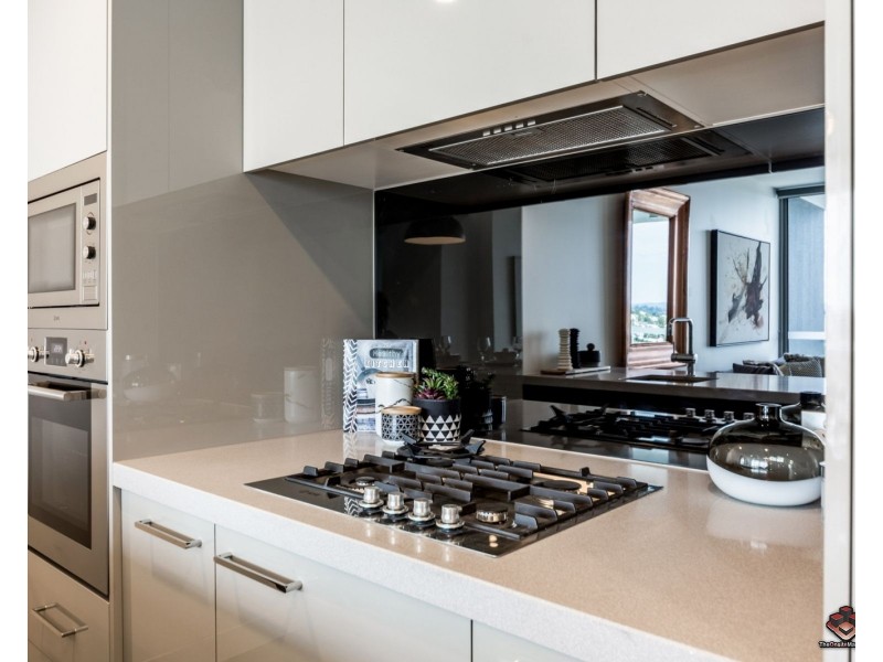 855 Stanley Street, Woolloongabba QLD 4102