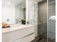 855 Stanley Street, Woolloongabba QLD 4102