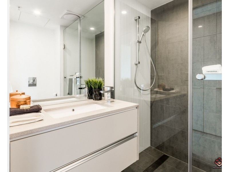 855 Stanley Street, Woolloongabba QLD 4102