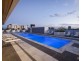 855 Stanley Street, Woolloongabba QLD 4102
