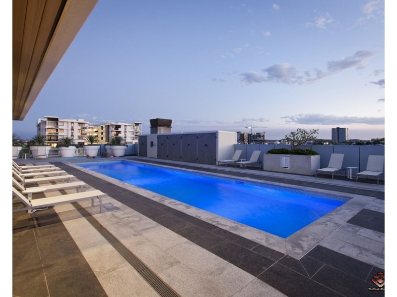 855 Stanley Street, Woolloongabba QLD 4102