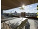 855 Stanley Street, Woolloongabba QLD 4102