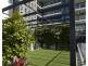 855 Stanley Street, Woolloongabba QLD 4102