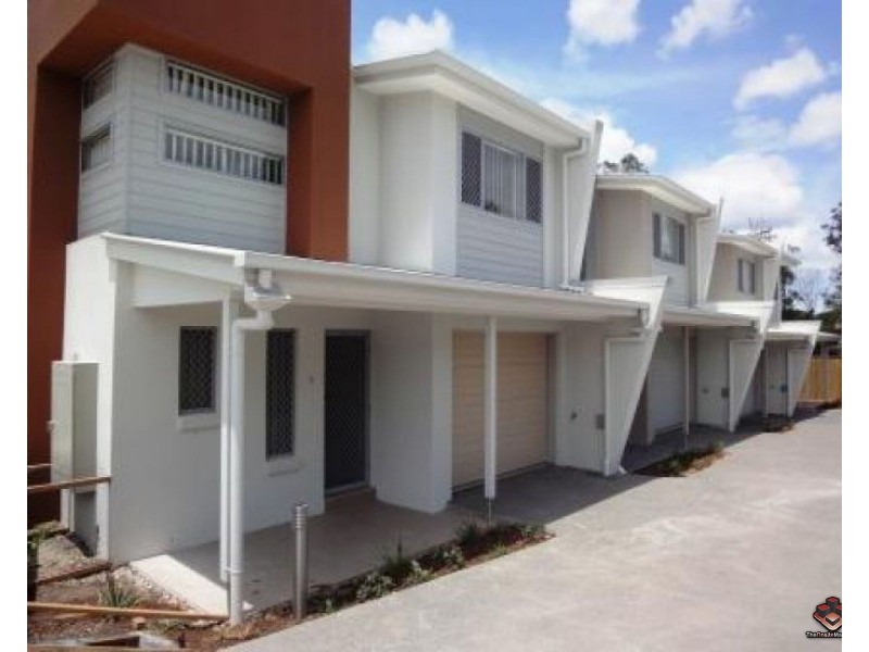 7 Montree Circuit, Kallangur QLD 4503